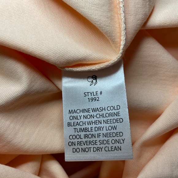 💥NWT!💥Boys T-Shirt - Picture 4 of 5